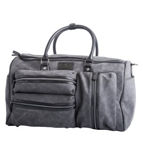 Bon Got rejsetaske 30 liter