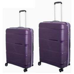 Bon Go�t Liverpool kufferts�t mellem - stor lilla