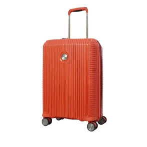 Verage Rome kabine kuffert 49 liter