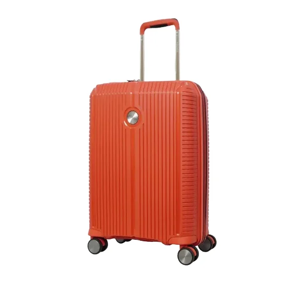 Verage Rome kabine kuffert 49 liter