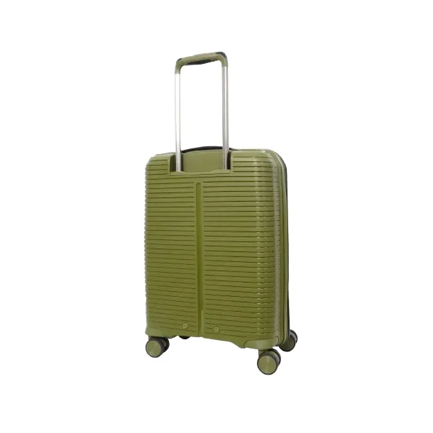 Verage Rome mellem kuffert 82 liter