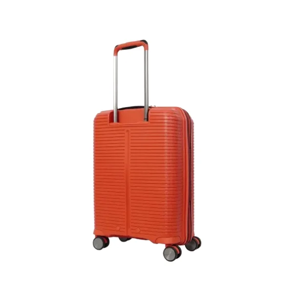 Verage Rome kabine kuffert 49 liter
