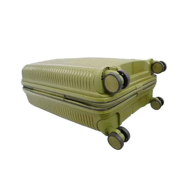 Verage Rome mellem kuffert 82 liter