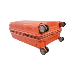 Verage Rome kabine kuffert 49 liter