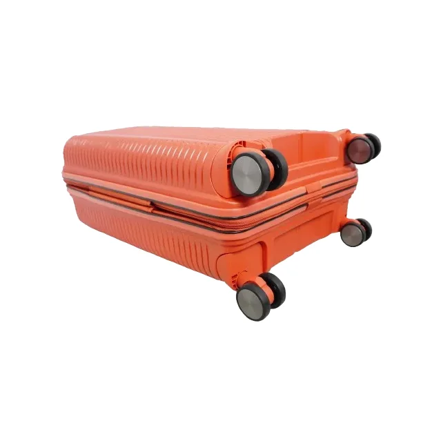 Verage Rome kabine kuffert 49 liter