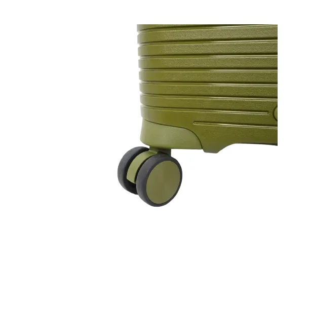 Verage Rome mellem kuffert 82 liter