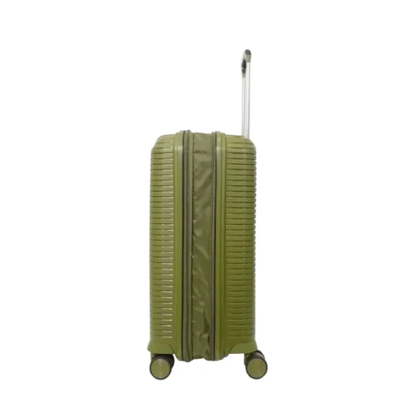 Verage Rome mellem kuffert 82 liter