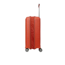 Verage Rome kabine kuffert 49 liter