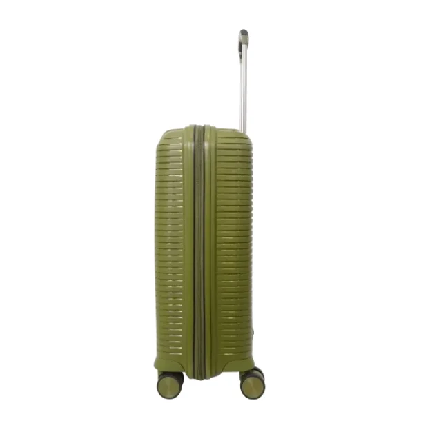 Verage Rome mellem kuffert 82 liter