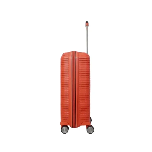 Verage Rome kabine kuffert 49 liter
