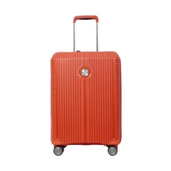 Verage Rome kabine kuffert 49 liter