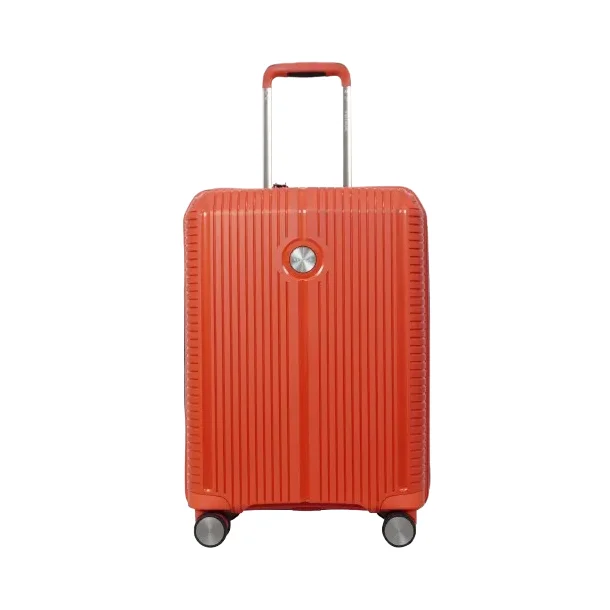 Verage Rome kabine kuffert 49 liter