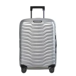 Samsonite Proxis 55 cm kabine Spinner Honey gold