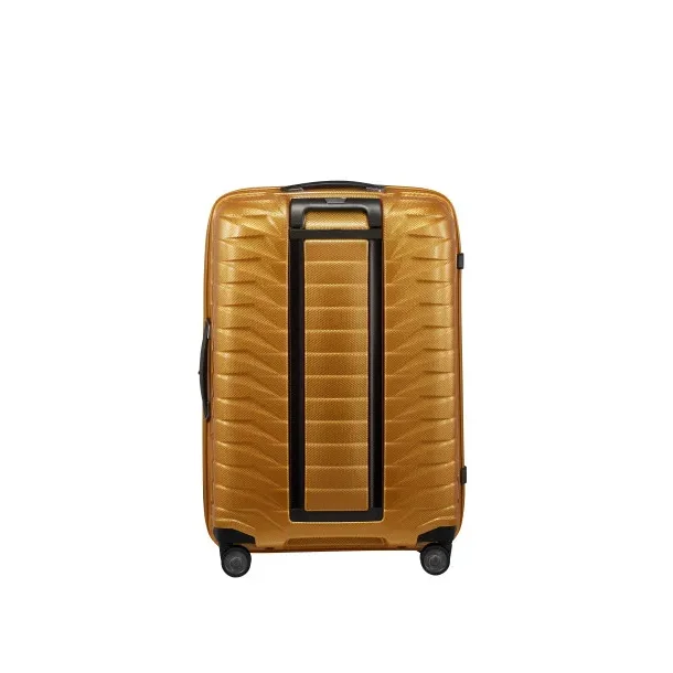 Samsonite Proxis mellem kuffert 75 liter