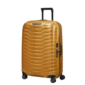 Samsonite Proxis mellem kuffert 75 liter