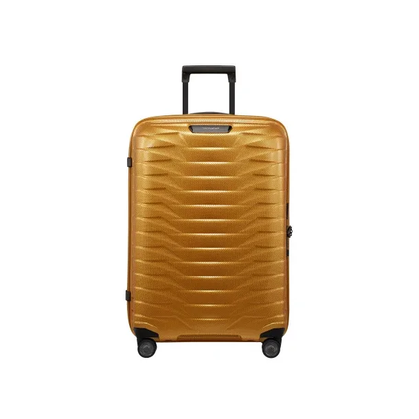 Samsonite Proxis mellem kuffert 75 liter