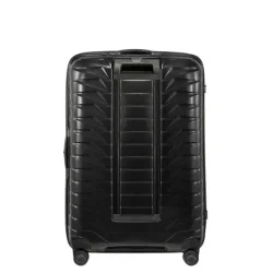  Samsonite Proxis 75 cm spinner Flame