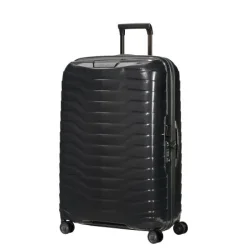Samsonite Proxis 69 cm spinner Petrol