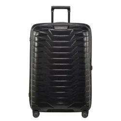  Samsonite Proxis 75 cm spinner Flame