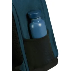 TAKE2CABIN CASUAL BACKPACK BLUE