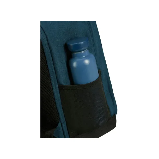 American Tourister Take2cabin Casual rygs�k