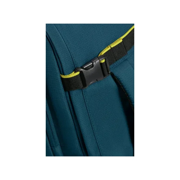 American Tourister Take2cabin Casual rygs�k