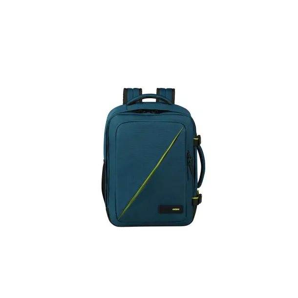 American Tourister Take2cabin Casual rygs�k