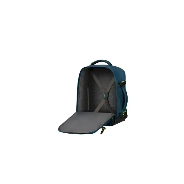 American Tourister Take2cabin Casual rygs�k
