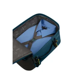 TAKE2CABIN CASUAL BACKPACK BLUE