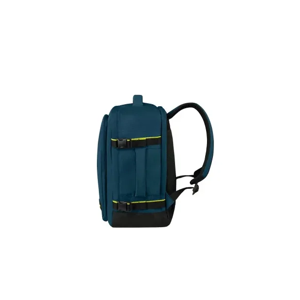 American Tourister Take2cabin Casual rygs�k