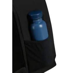TAKE2CABIN CASUAL BACKPACK BLUE