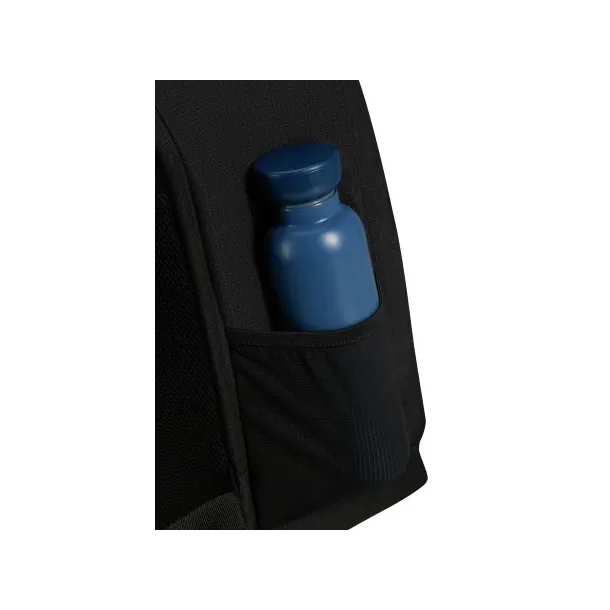 American Tourister Take2cabin Casual rygs�k