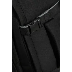 TAKE2CABIN CASUAL BACKPACK BLUE