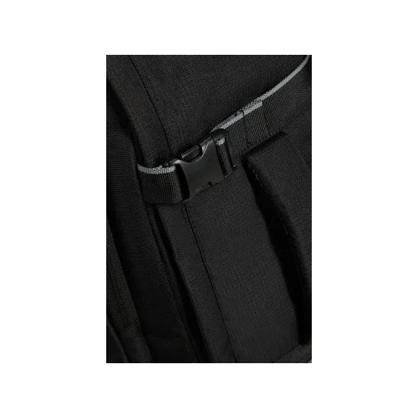 American Tourister Take2cabin Casual rygs�k