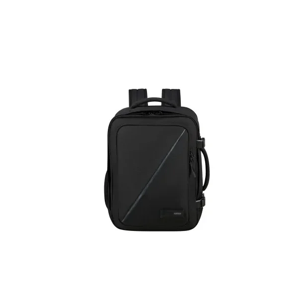 American Tourister Take2cabin Casual rygs�k