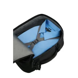 TAKE2CABIN CASUAL BACKPACK BLUE