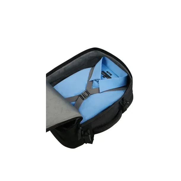 American Tourister Take2cabin Casual rygs�k