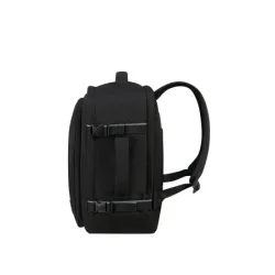 TAKE2CABIN CASUAL BACKPACK BLUE