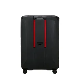 Samsonite Essens stor kuffert 140 liter