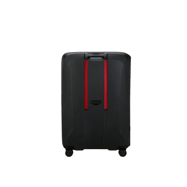 Samsonite Essens stor kuffert 140 liter