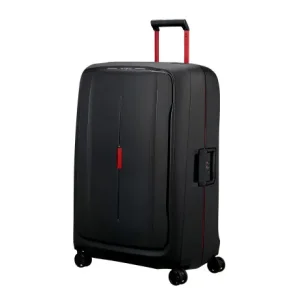 Samsonite Essens stor kuffert 140 liter