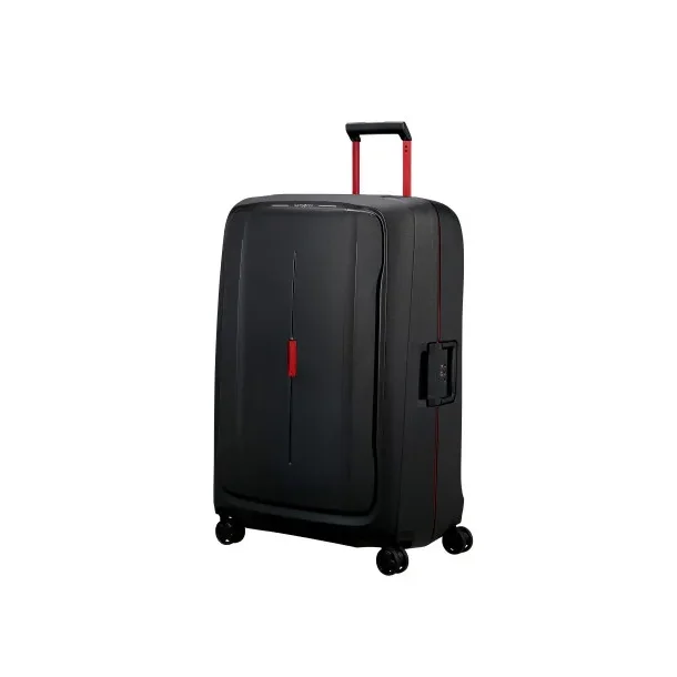 Samsonite Essens stor kuffert 140 liter