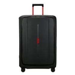 Samsonite Essens stor kuffert 140 liter