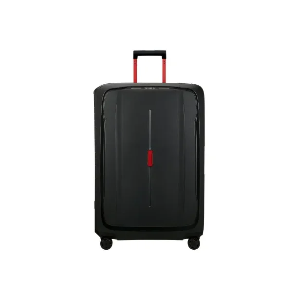Samsonite Essens stor kuffert 140 liter