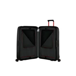 Samsonite Essens stor kuffert 140 liter