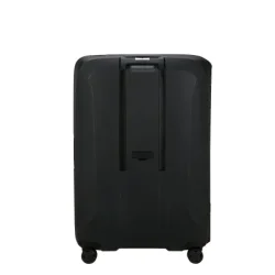 Samsonite Essens stor kuffert 140 liter