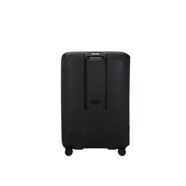 Samsonite Essens stor kuffert 140 liter