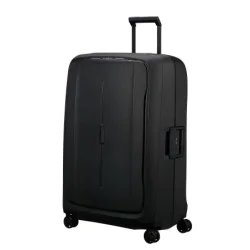 Samsonite Essens stor kuffert 140 liter