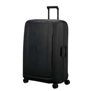 Samsonite Essens stor kuffert 140 liter