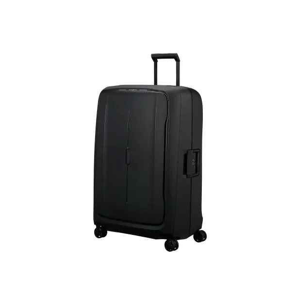 Samsonite Essens stor kuffert 140 liter